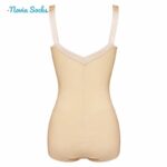 گن ساعت شنی زنانه پانیذ مدل 17140