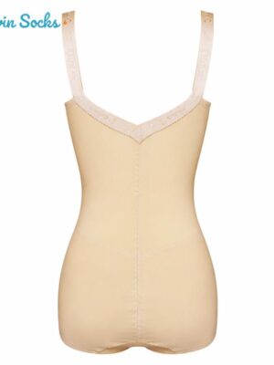 گن ساعت شنی زنانه پانیذ مدل 17140