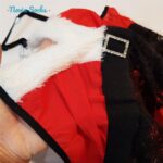 لباس خواب زنانه ماییلدا مدل 5626-2084