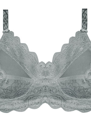 سوتین بدون فنر زنانه ماییلدا مدل دالبری کد 5036