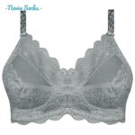 سوتین بدون فنر زنانه ماییلدا مدل دالبری کد 5036