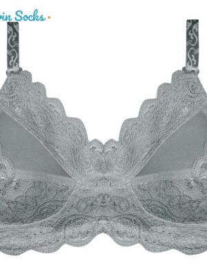 سوتین بدون فنر زنانه ماییلدا مدل دالبری کد 5036