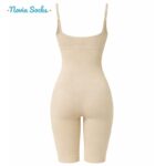 گن یکسره زنانه آرتان مدل قزن دار بند متحرک کد 3013