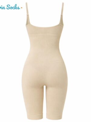 گن یکسره زنانه آرتان مدل قزن دار بند متحرک کد 3013