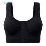 گن طبی قزن دار زنانه آرتان کد 3015