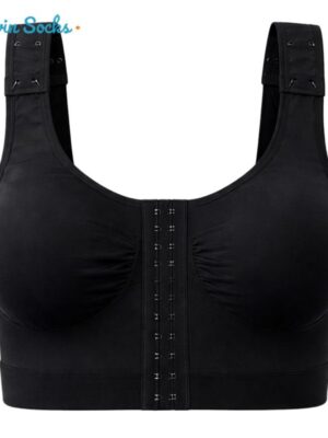 گن طبی قزن دار زنانه آرتان کد 3015