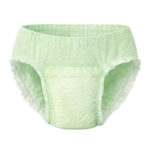 پوشینه شورتی بزرگسال مدل 5589 سایز Medium