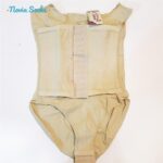 گن ساعت شنی زنانه آرتان مدل قزن دار بند متحرک کد 3023