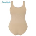 گن ساعت شنی زنانه ماییلدا مدل کمر قزن دار کد 5581