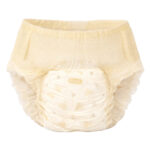 پوشینه شورتی بزرگسال مدل 5592 سایز Medium