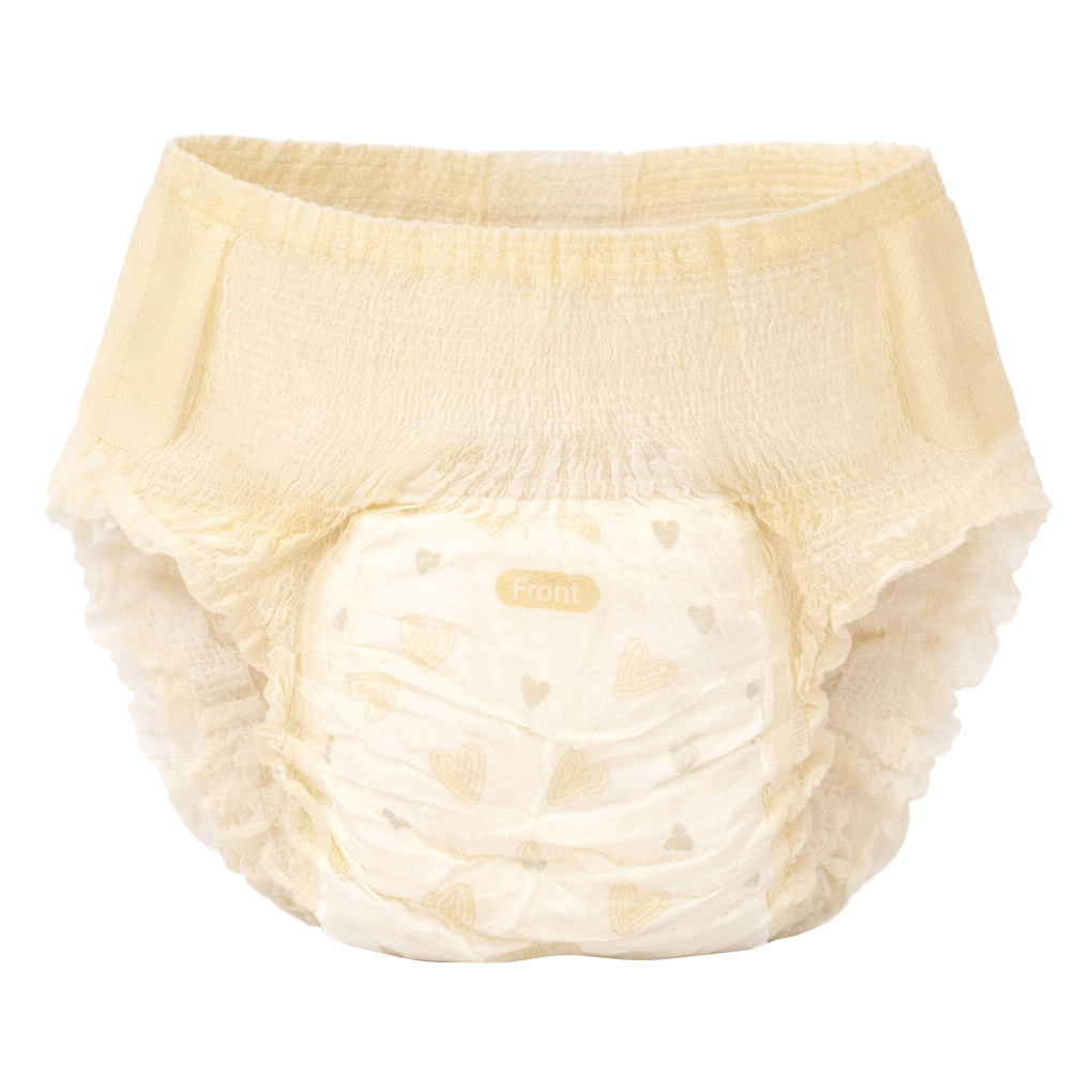 پوشینه شورتی بزرگسال مدل 5592 سایز Medium پوشینه شورتی بزرگسال مدل 5592 سایز Medium