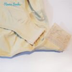 گن ساعت شنی زنانه آرتان مدل قزن دار بند متحرک کد 3023