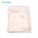 پوشینه شورتی بزرگسال مدل 5591  سایز Medium