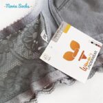 سوتین بدون فنر زنانه ماییلدا مدل دالبری کد 5036