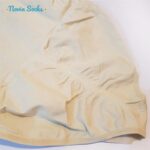 گن ساعت شنی زنانه آرتان مدل قزن دار بند متحرک کد 3023