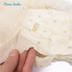 پوشینه شورتی بزرگسال ماییلدا مدل پددارکد 5592 سایز Medium بسته سه عددی