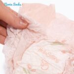 پوشینه شورتی بزرگسال مدل 5591  سایز Medium