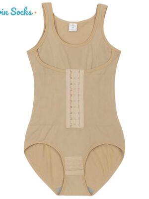 گن ساعت شنی زنانه ماییلدا مدل کمر قزن دار کد 5581