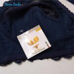 سوتین بدون فنر زنانه ماییلدا مدل دالبری کد 5036