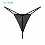 لباس خواب زنانه ماییلدا مدل 5626-2084