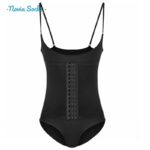 گن ساعت شنی زنانه آرتان مدل قزن دار بند متحرک کد 3023