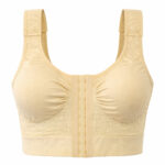 گن طبی قزن دار زنانه آرتان کد 3015