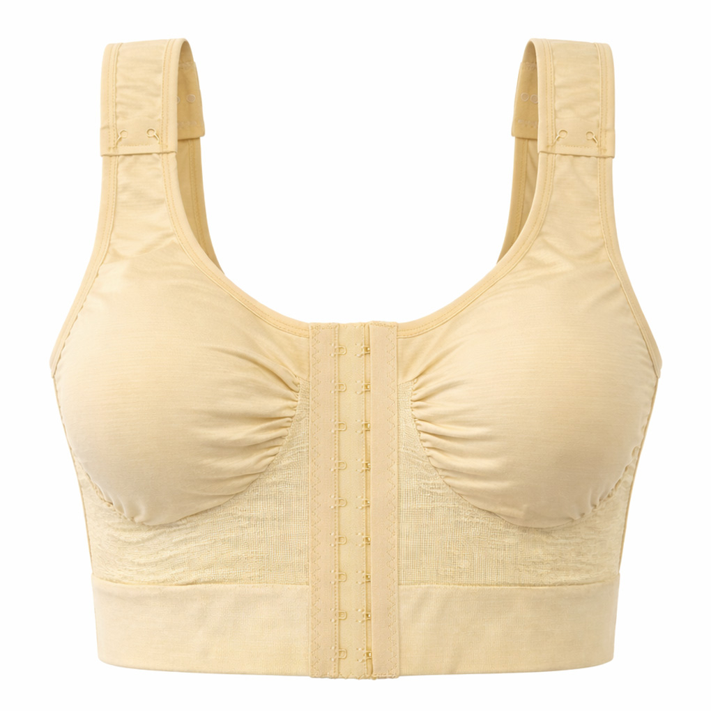 گن طبی قزن دار زنانه آرتان کد 3015 گن طبی قزن دار زنانه آرتان کد 3015