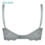 سوتین بدون فنر زنانه ماییلدا مدل دالبری کد 5036