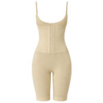 گن یکسره زنانه آرتان مدل قزن دار بند متحرک کد 3013