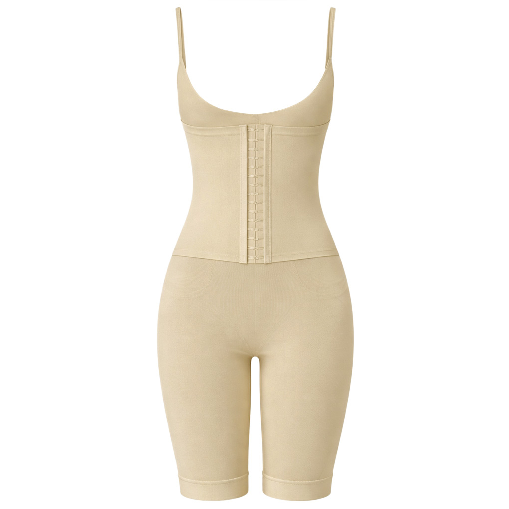 گن یکسره زنانه آرتان مدل قزن دار بند متحرک کد 3013 گن یکسره زنانه آرتان مدل قزن دار بند متحرک کد 3013