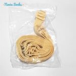 گن یکسره زنانه آرتان مدل قزن دار بند متحرک کد 3013