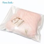 پوشینه شورتی بزرگسال ماییلدا مدل 5591 سایز Medium بسته سه عددی