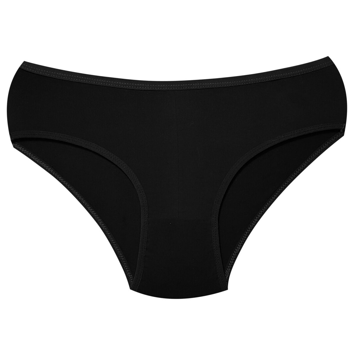 شورت زنانه ماییلدا مدل پنبه ای کد 4830 شورت زنانه ماییلدا مدل پنبه ای کد 4830