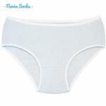 شورت زنانه ماییلدا مدل پنبه ای کد 4830