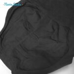 گن ساعت شنی زنانه ماییلدا مدل کمر قزن دار کد 5581