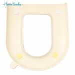 روکش فومی توالت فرنگی کد 5583