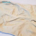 گن یکسره زنانه آرتان مدل قزن دار بند متحرک کد 3013