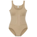 گن ساعت شنی زنانه ماییلدا مدل کمر قزن دار کد 5581