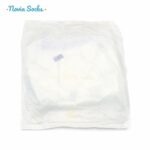 پوشینه شورتی بزرگسال مدل پددار کد 5590 سایز XL