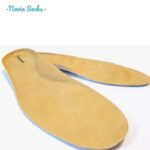 کفی طبی پاک سمن مدل مولتی پد کد 136 سایز 44-45