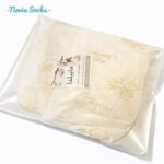 پوشینه شورتی بزرگسال ماییلدا مدل پددارکد 5592 سایز Medium بسته سه عددی