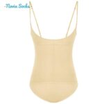 گن ساعت شنی زنانه آرتان مدل قزن دار بند متحرک کد 3023