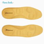 کفی طبی پاک سمن مدل مولتی پد کد 136 سایز 44-45