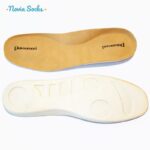 کفی طبی پاک سمن مدل مولتی پد کد 136 سایز 44-45