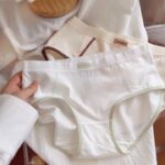 شورت CHANGE  سایزXL (نخ 95درصد) - تصویر 5