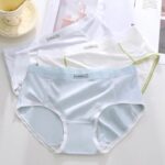 شورت CHANGE  سایزXL (نخ 95درصد) - تصویر 3