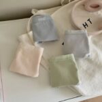 شورت CHANGE  سایزXL (نخ 95درصد) - تصویر 4