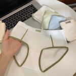 شورت CHANGE  سایزXL (نخ 95درصد)