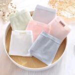 شورت CHANGE  سایزXL (نخ 95درصد) - تصویر 2