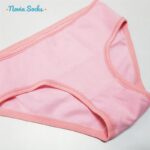 شورت اسلیپ نخی زنانه ماییلدا مدل کبریتی کد 5693